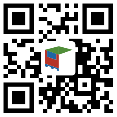 淘宝购买(扫一扫) 淘宝购买(扫一扫)