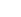 里申首页
